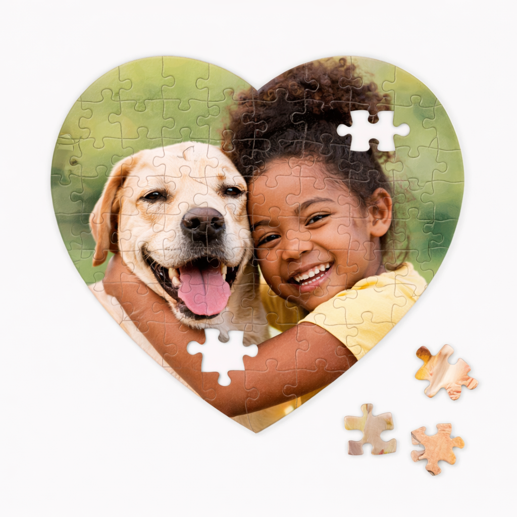 puzzle-coracao-111-pecas