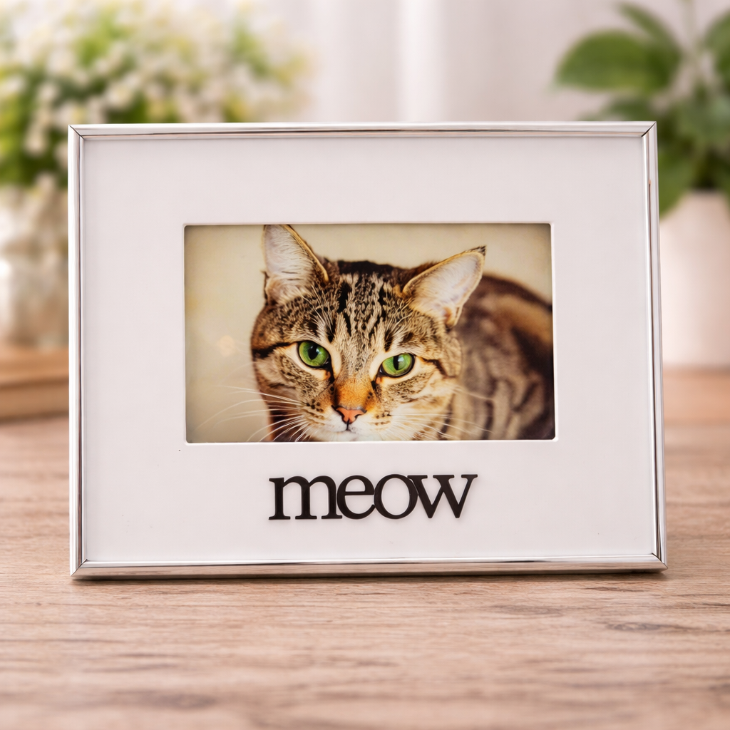 moldura-meow