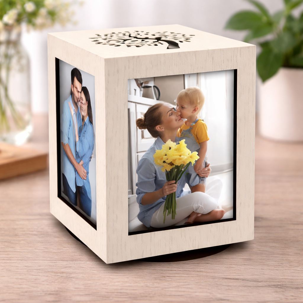 cubo-rotativo-com-fotos