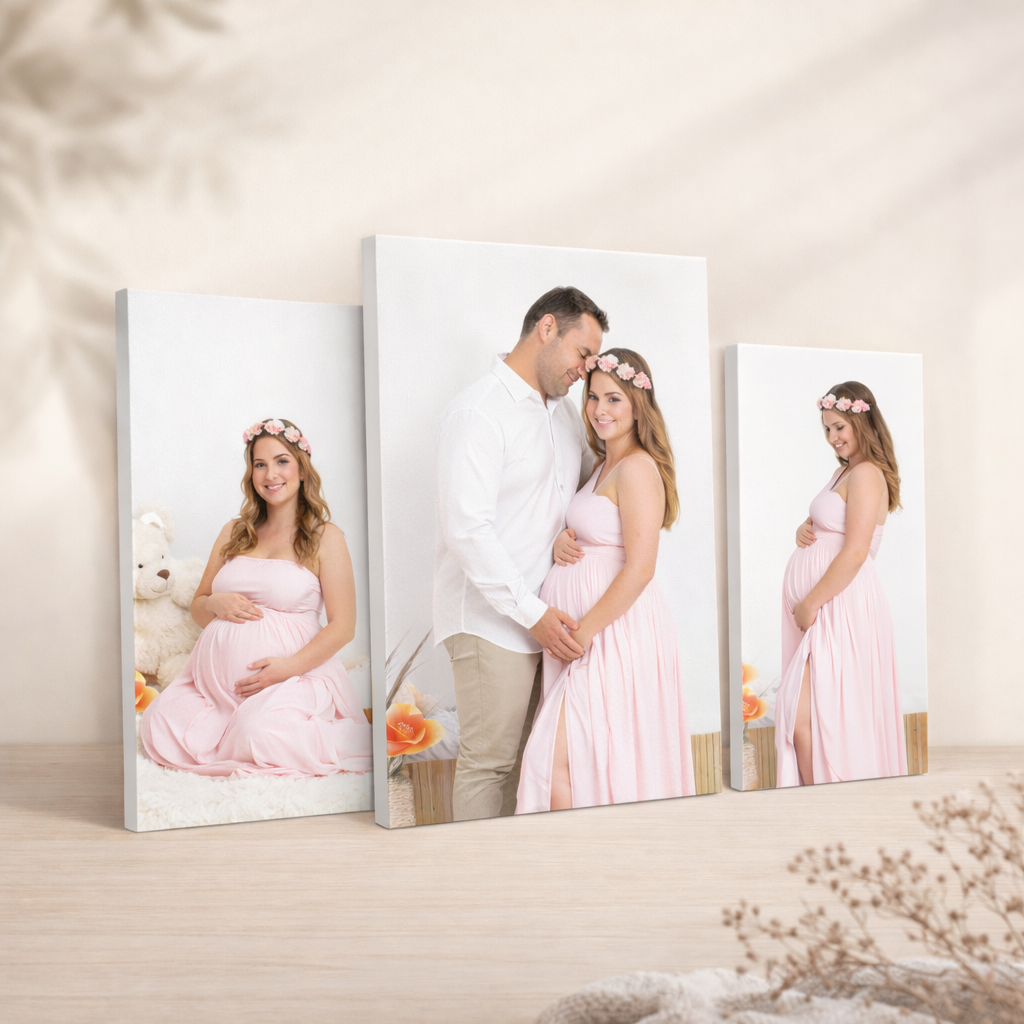 impressao-de-foto-em-tela