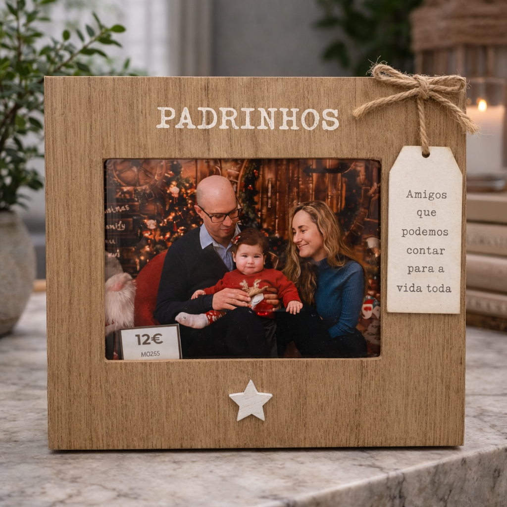 Molduras Para Familiares - Image 4