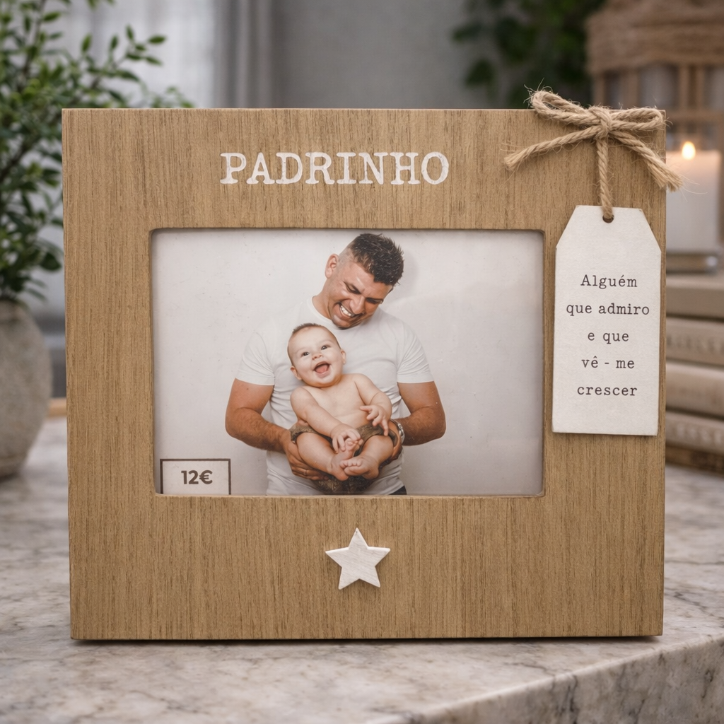 Molduras Para Familiares - Image 6