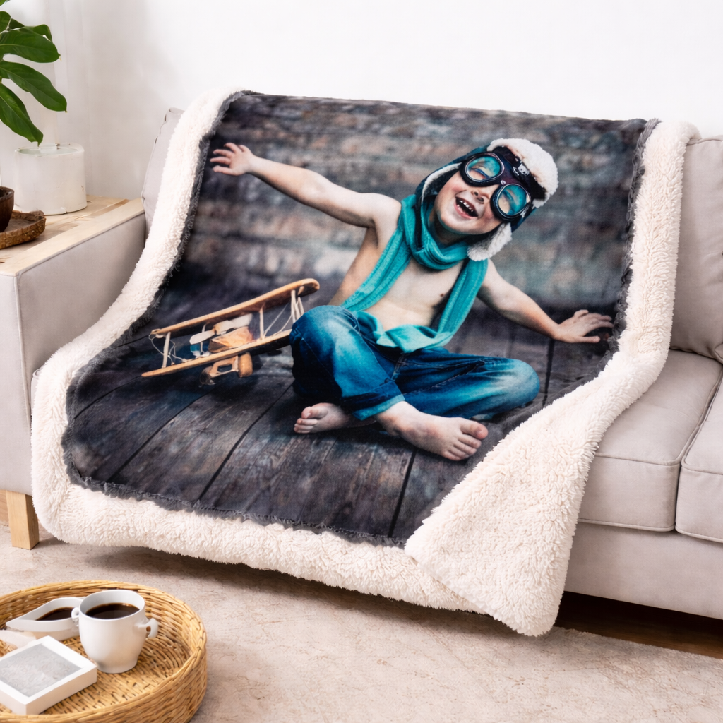 manta-pelo-personalizada-70-x-105