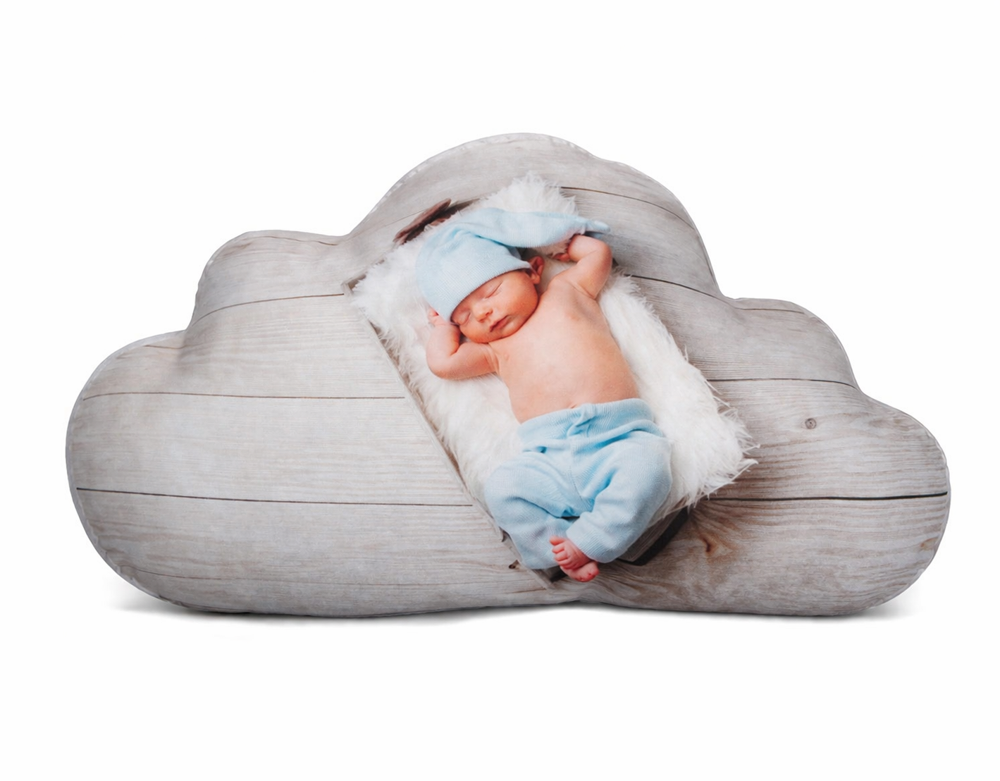 almofada-nuvem-com-pelo