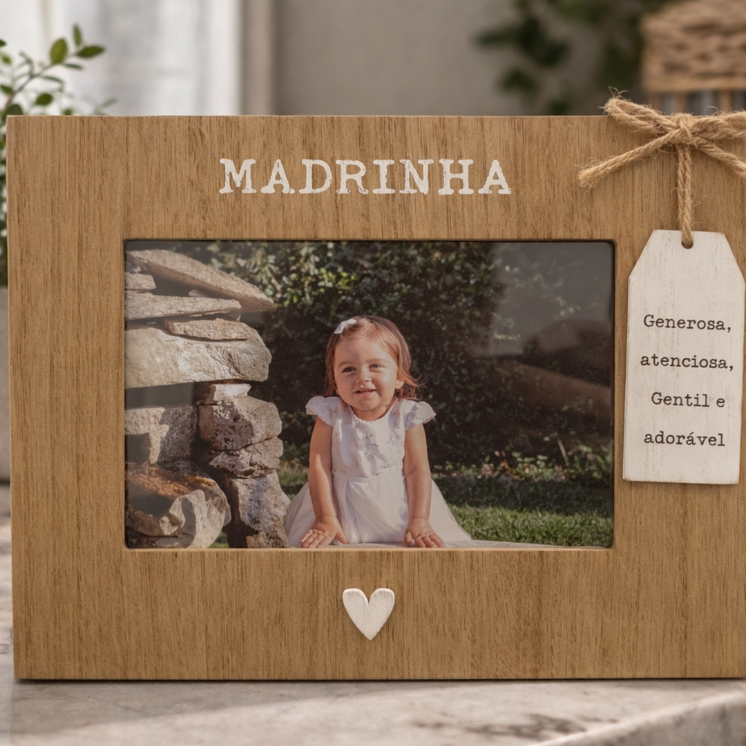 Molduras Para Familiares - Image 2