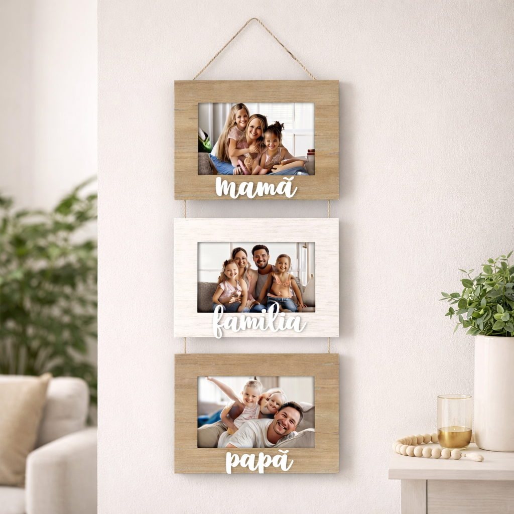 moldura-familia-parede