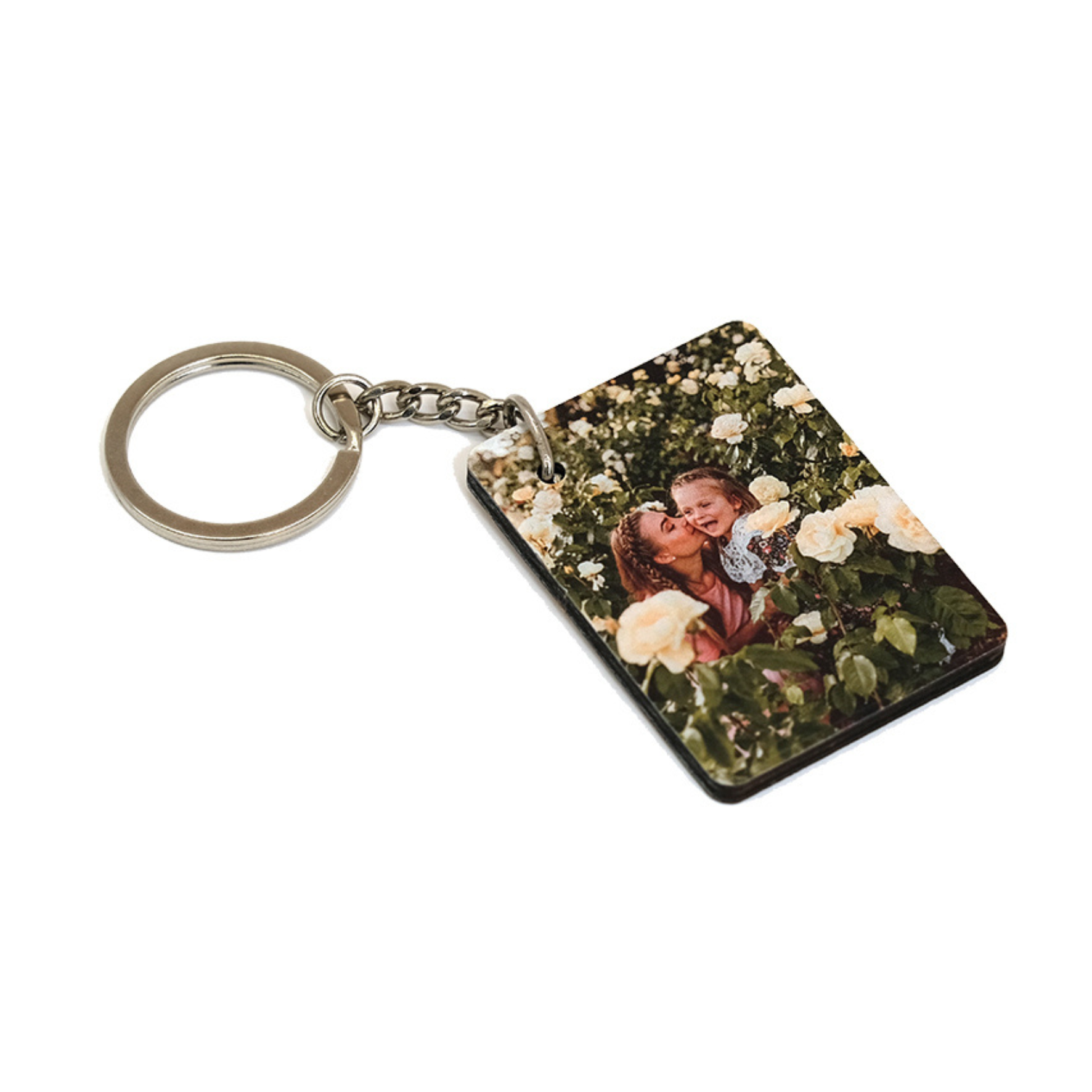 porta-chaves-madeira