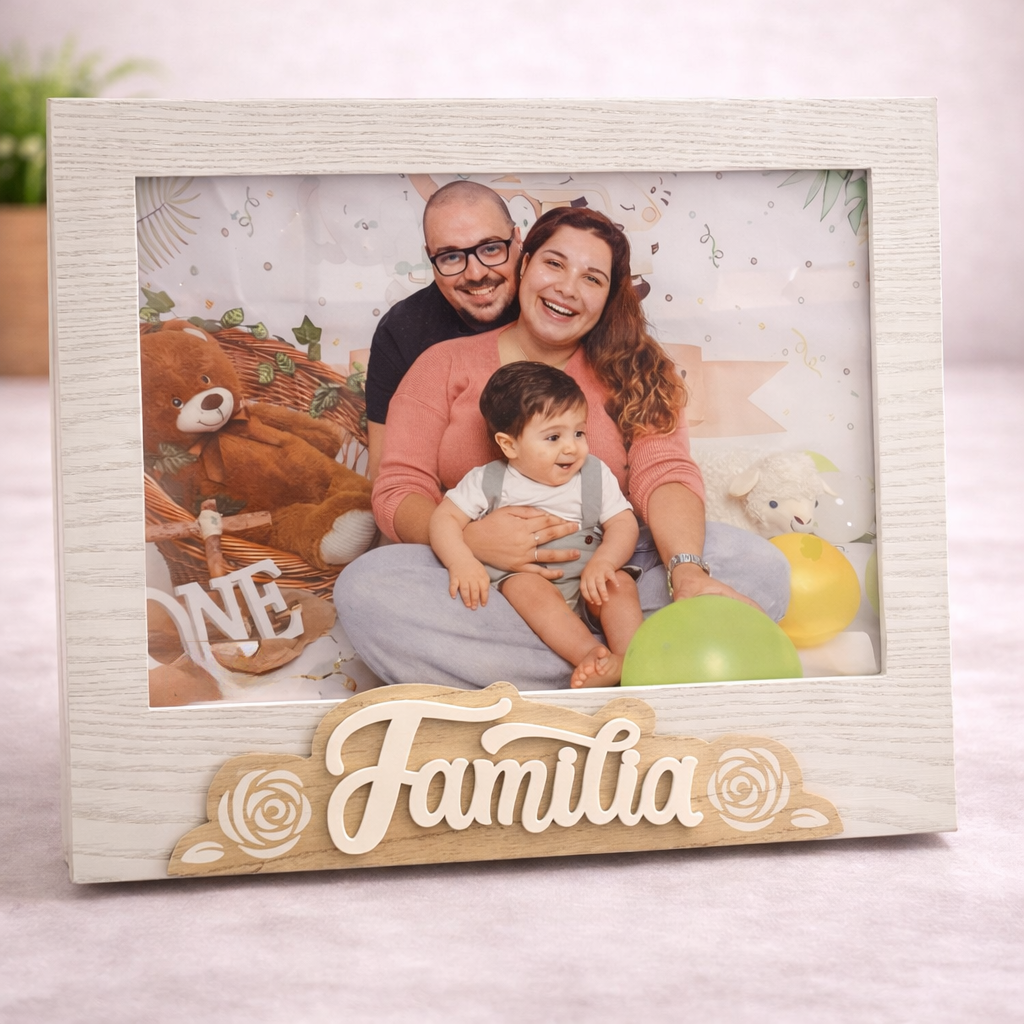 moldura-para-fotos-de-familia