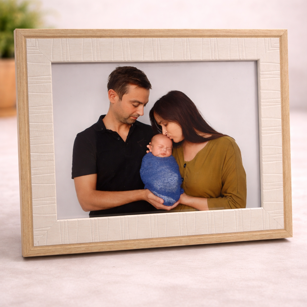 moldura-ischia-natural