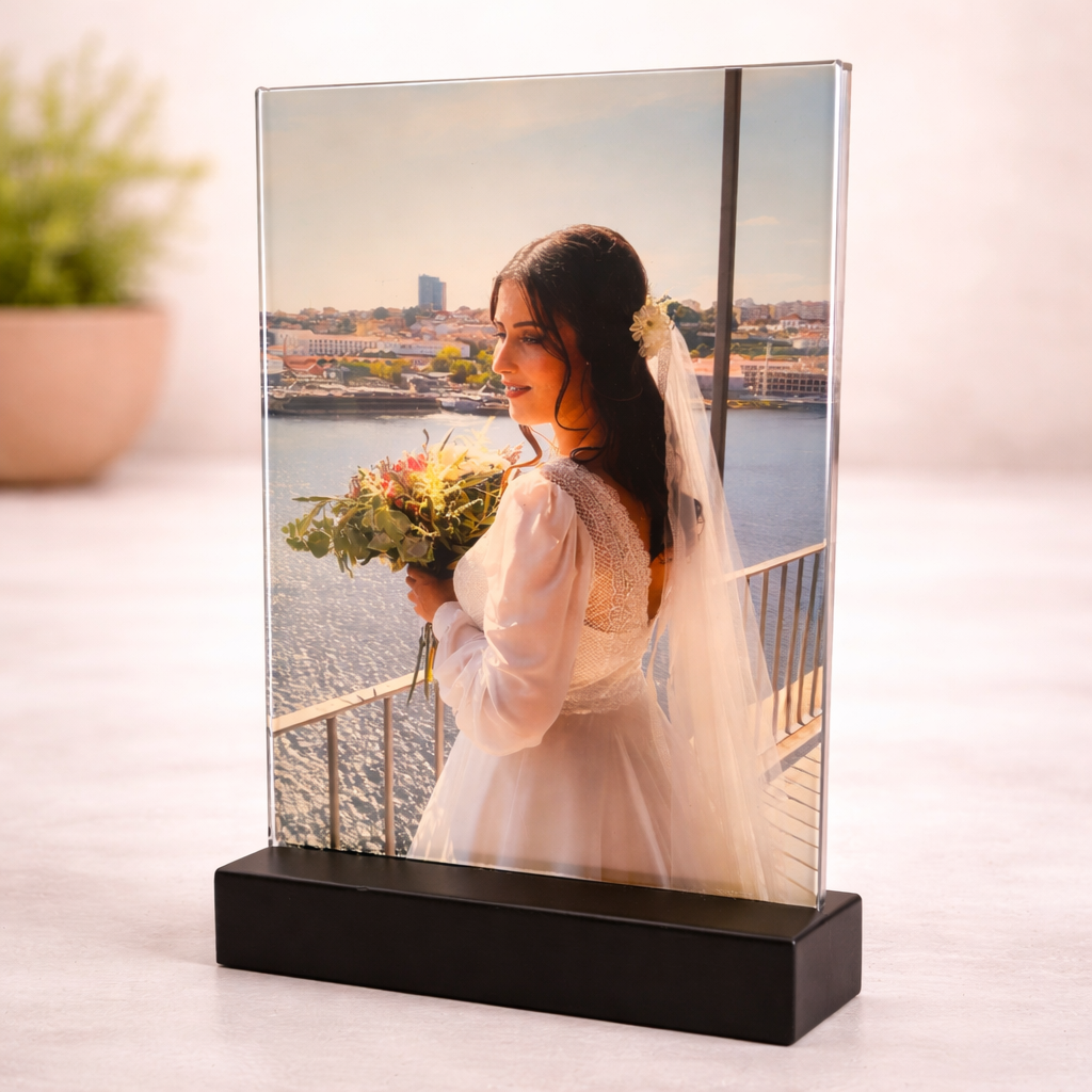 moldura-dresda-preta