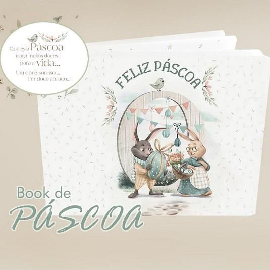 book-páscoa