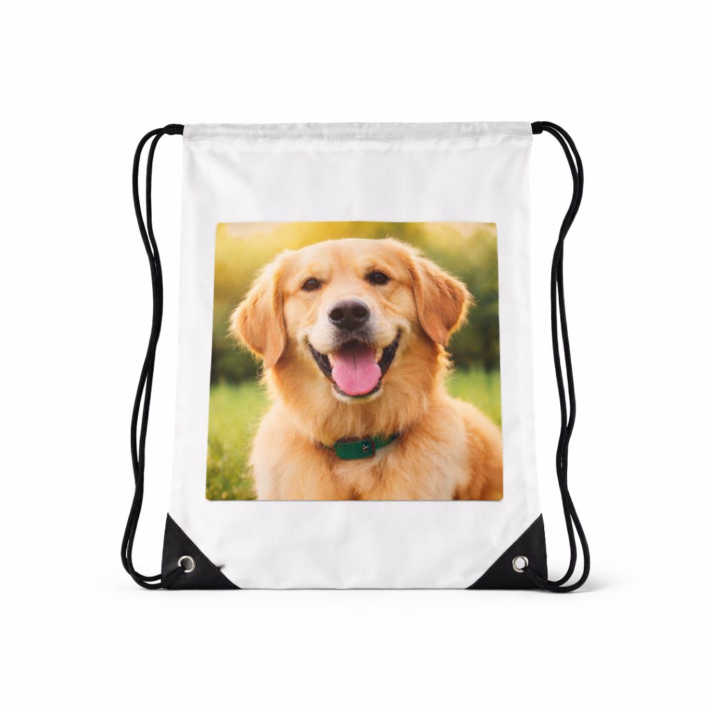 saco-mochila-personalizado