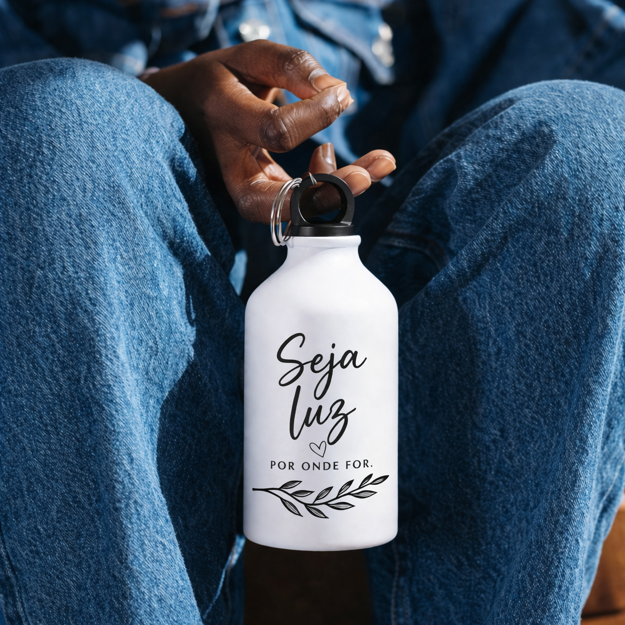 garrafa-de-aluminio-personalizada