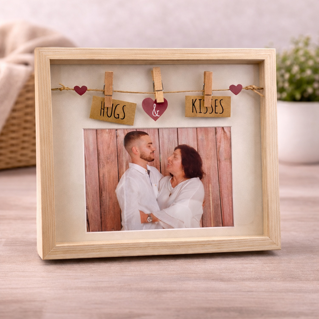 moldura-love-com-molas