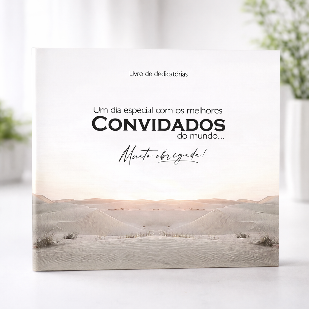 livro-de-honra-para-casamentos