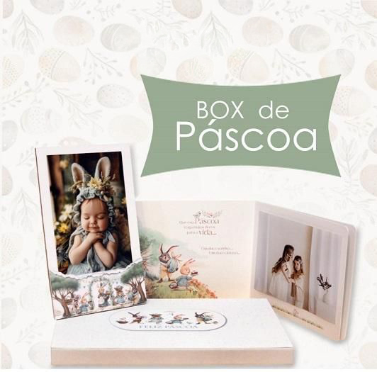 Presente-Páscoa-com-fotos