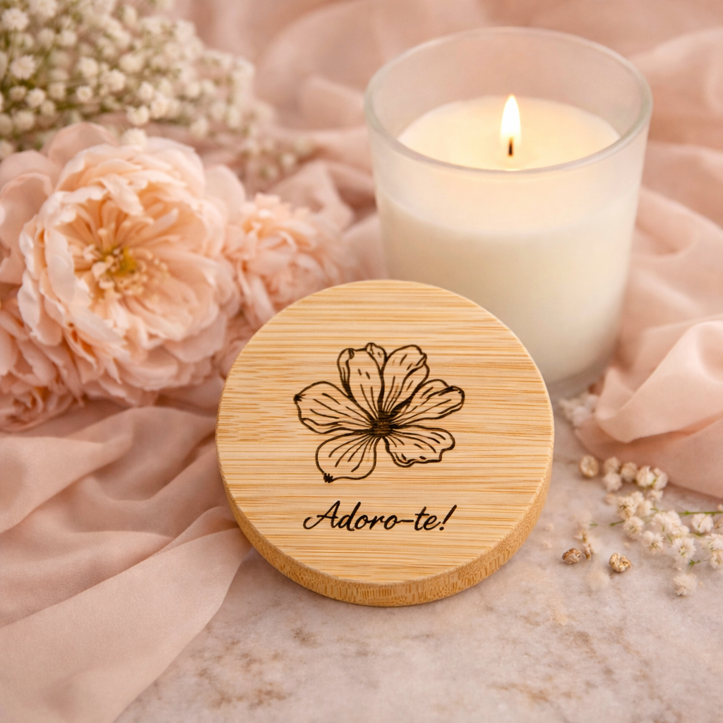 vela-aromatica-personalizada-com-tampa-de-bambu