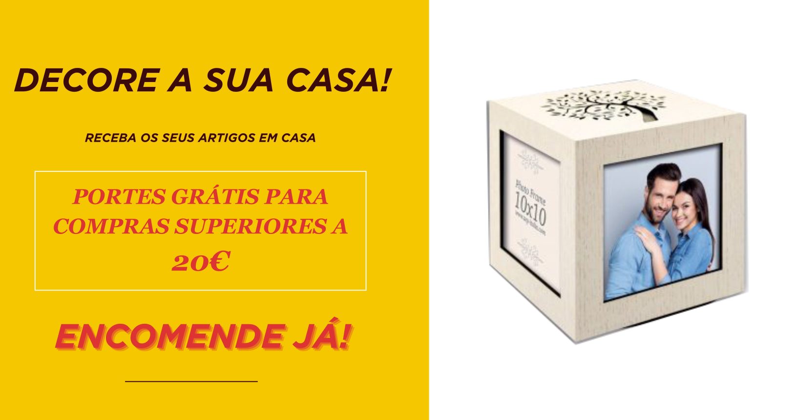 BANNER LOJA ONLINE (3)