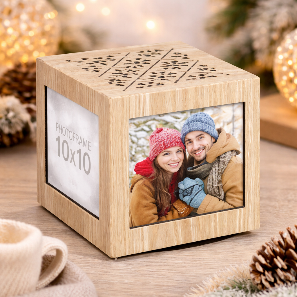 cubo-donner