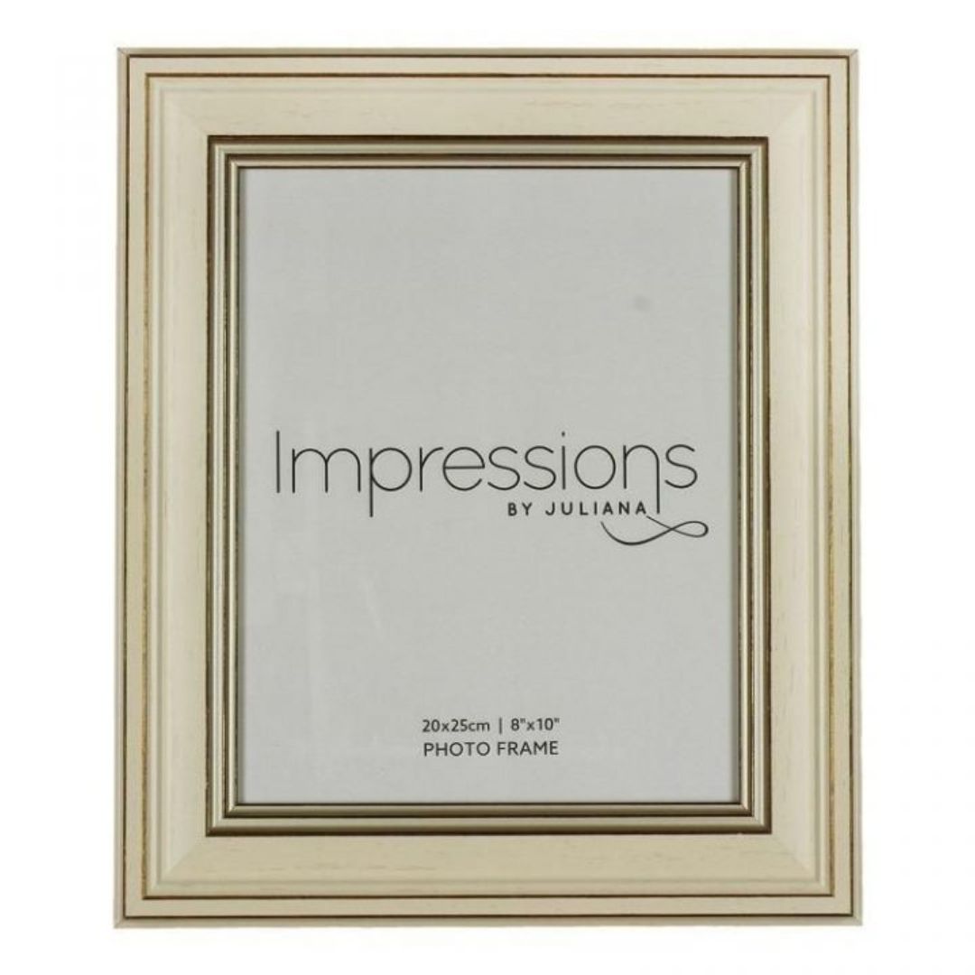Moldura Impressions