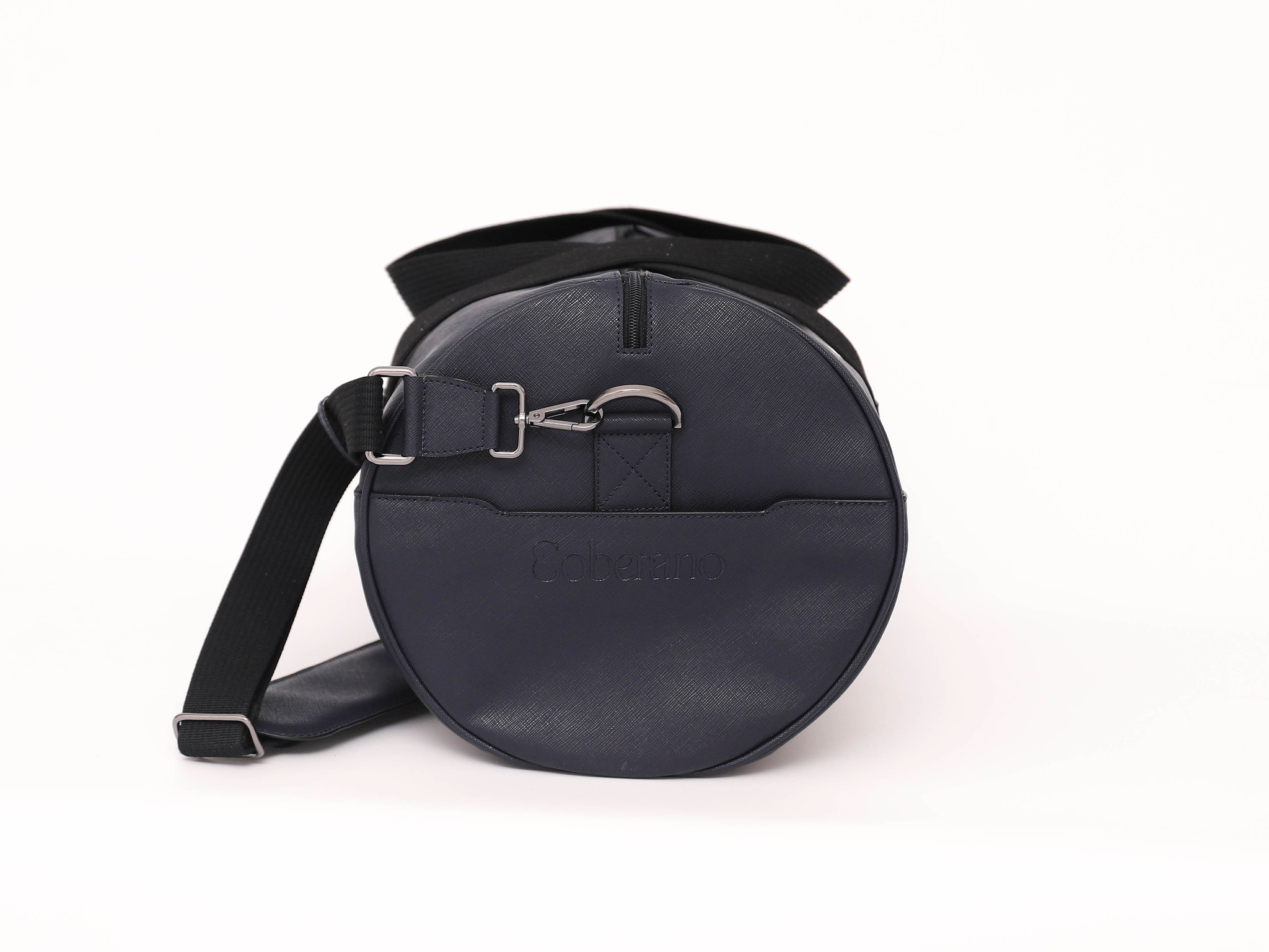 Fotografia de Produto - Image 2