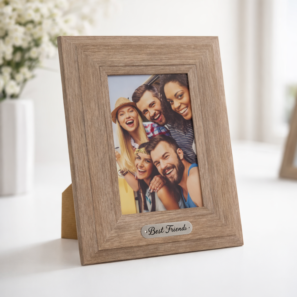 moldura-best-friends