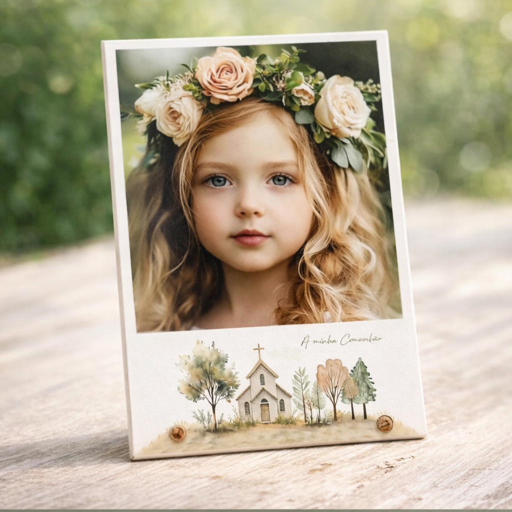 iman-de-comunhao-para-lembrancas