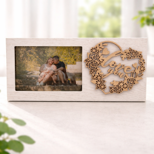 moldura-marina-para-casais