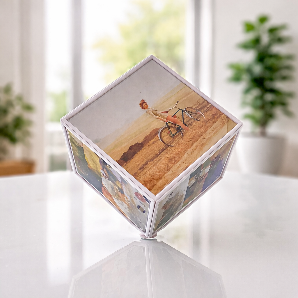 Cubo-com-fotos